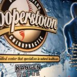 best chiro near me fullerton california. cooperstown chiropr best chiro near me fullerton california. cooperstown chiropractor