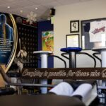 best chiropractor in all of orange county near brea californ best chiropractor in all of orange county near brea california - cooperstown chiropractor