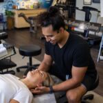 Helping You Feel Better: Our Chiropractor Project in Fullerton Helping You Feel Better: Our Chiropractor Project in Fullerton