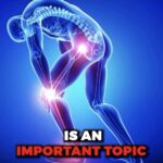 chiropractor near me fullerton ca - near brea california chiropractor near me fullerton ca - near brea california