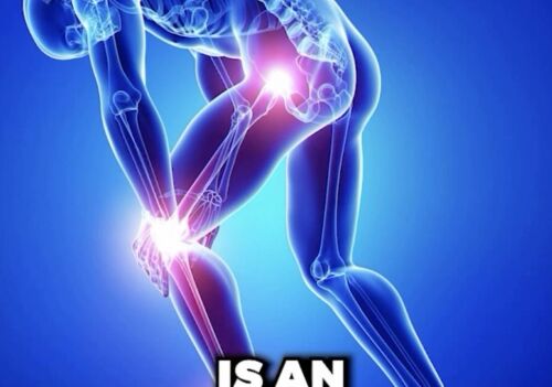 chiropractor near me fullerton ca - near brea california