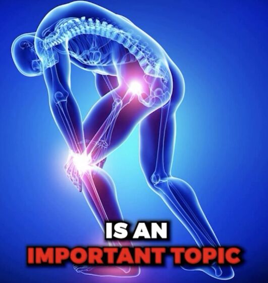 chiropractor near me fullerton ca - near brea california