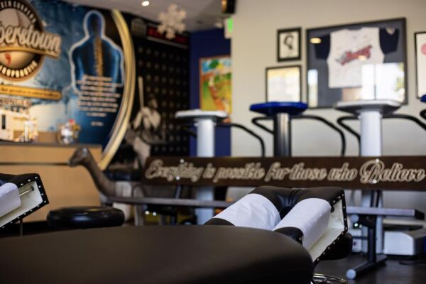 chiropractor near you in fullerton near brea chiropractor near you in fullerton near brea
