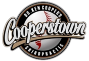 Cooperstown Chiropractor – Articles