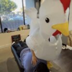 i live in yorba linda ca, and this is the best chiropractor i live in yorba linda ca, and this is the best chiropractor near me - cooperstown chiropractic