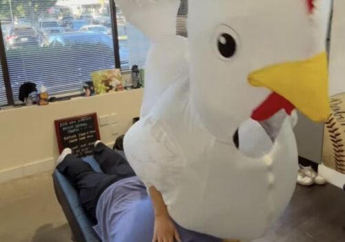 i live in yorba linda ca, and this is the best chiropractor near me - cooperstown chiropractic