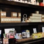 Nutritionist close to me. check out our detox class with cooperstown chiropractor in fullerton ca, near yorba linda