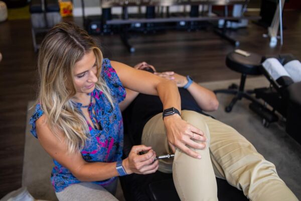 we are your number chiropractor near you in fullerton serving yorba linda california residents