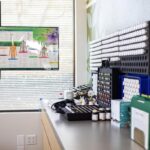 chiropractor near you fullerton ca chiropractor near you fullerton ca