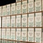 nutritionist near me - cooperstown chiropractor in fullerton ca