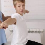 chiropractic care for children - - Cooperstown Chiropractor chiropractic care for children - - Cooperstown Chiropractor - fullerton ca