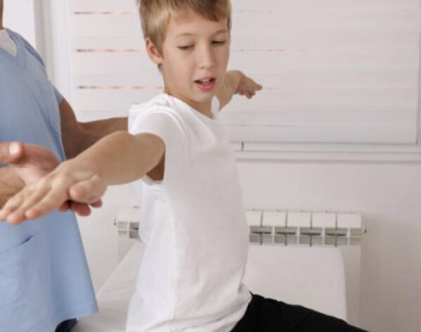 chiropractic care for children - - Cooperstown Chiropractor - fullerton ca
