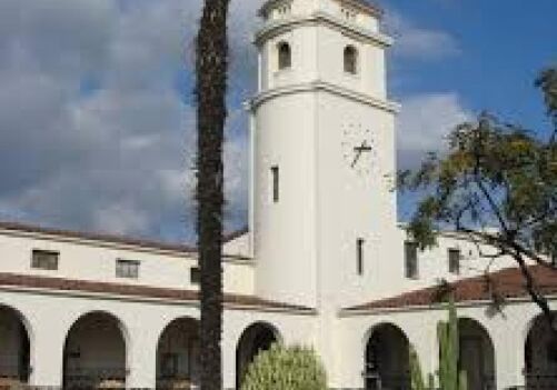 Know this before you move to fullerton, ca