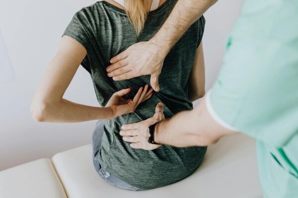 chiropractor near me - Company name: Cooperstown Chiropractic - fullerton ca