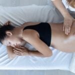 pregnancy chiropractor
