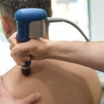 softwave therapy near me - company name: cooperstown chiropractic - fullerton ca