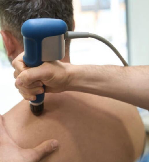 softwave therapy near me - company name: cooperstown chiropractic - fullerton ca