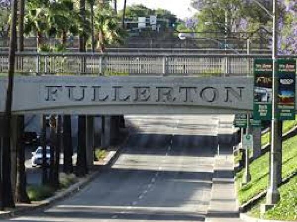 10 reasons why people love fullerton ca 10 reasons why people love fullerton ca
