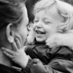 chiropractic care for children
