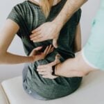 Chiropractor for families