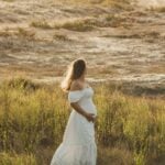 pregnancy chiropractor near me