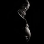 Pregnancy chiropractor near me