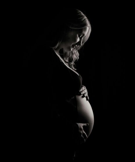 Pregnancy chiropractor near me