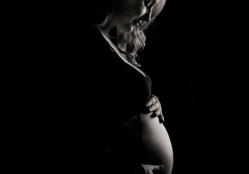 Pregnancy chiropractor near me
