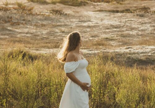 pregnancy chiropractor near me