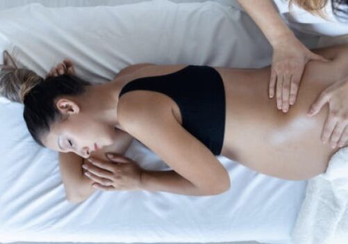 pregnancy chiropractor near me fullerton ca