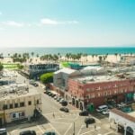 The best experiences about fullerton ca