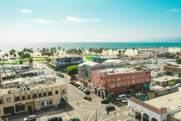 The best experiences about fullerton ca