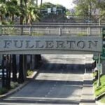 why is fullerton ca the best for families