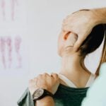 chiropractor near me