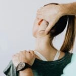 How long does it take a chiropractor to realign hips?