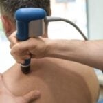 soft wave therapy near me