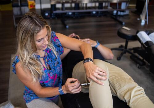 Do Chiropractors Have to Send Bills to Medicare?