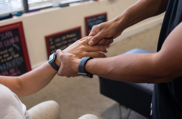 Does Medicare cover chiropractic? - Cooperstown Chiropractic Does Medicare cover chiropractic? - Cooperstown Chiropractic - Fullerton CA