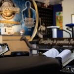 Exploring Fullerton: Fun Facts Uncovered