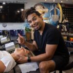 chiropractor near me Helping Chiropractors Serve Medicare Patients: Our Project in Fullerton