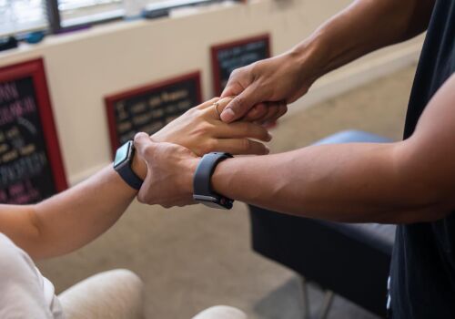Understanding Chiropractors: When and Why You Might Need One