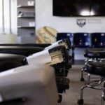 Our Big Project: Improving Community Centers in Fullerton