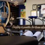 Concussion Chiropractor near me Understanding Sports Injuries: The Hidden Dangers Revealed