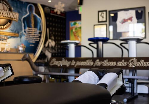 Understanding Sports Injuries: The Hidden Dangers Revealed
