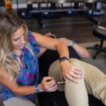 chiropractor near me Qualities of the Best Chiropractors