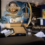chiropractor near me Medicare and Chiropractic: What You Need to Know