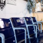 Concussion Chiropractor near me Understanding Concussions: Dr. Ken Cooper's Guide to Healing