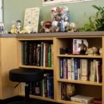 full guide to the best high schools in anaheim CA
