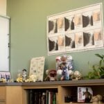 Discover the Leading High Schools in Brea, CA