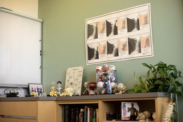 Discover the Leading High Schools in Brea, CA